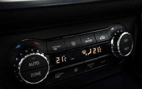 Mercedes-Benz GLA, 2016 год, 2 429 000 рублей, 19 фотография