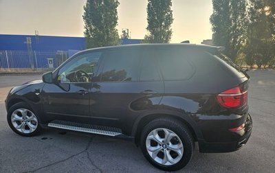 BMW X5, 2010 год, 2 000 000 рублей, 1 фотография