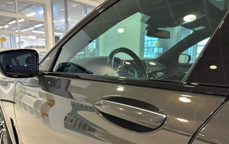 BMW 7 серия, 2021 год, 7 999 000 рублей, 8 фотография