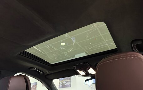 BMW 7 серия, 2021 год, 7 999 000 рублей, 30 фотография