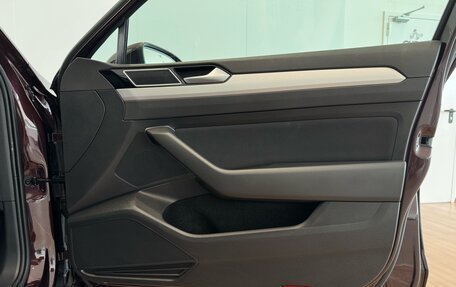 Volkswagen Passat B8 рестайлинг, 2018 год, 1 920 000 рублей, 18 фотография