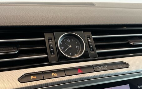 Volkswagen Passat B8 рестайлинг, 2018 год, 1 920 000 рублей, 23 фотография