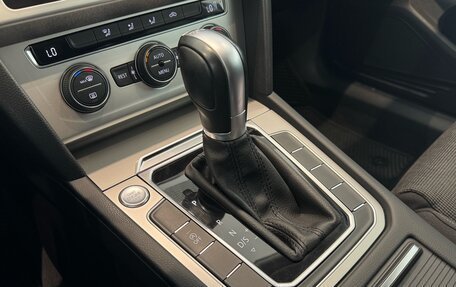 Volkswagen Passat B8 рестайлинг, 2018 год, 1 920 000 рублей, 21 фотография