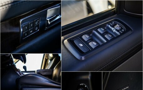 Land Rover Range Rover Sport I рестайлинг, 2013 год, 1 668 500 рублей, 23 фотография