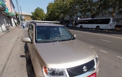 Suzuki Grand Vitara, 2006 год, 1 050 000 рублей, 1 фотография