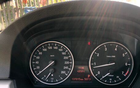 BMW 3 серия, 2010 год, 1 130 000 рублей, 7 фотография