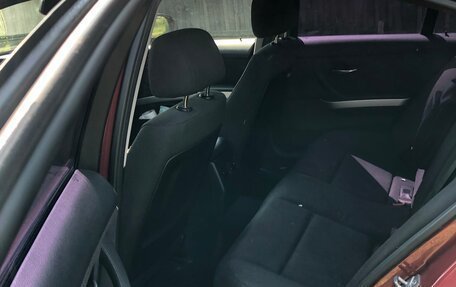 BMW 3 серия, 2010 год, 1 130 000 рублей, 10 фотография