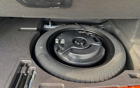 Geely Tugella FY11, 2019 год, 1 950 000 рублей, 20 фотография
