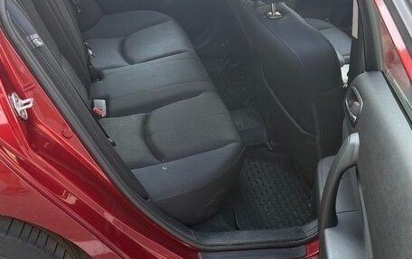 Mazda 6, 2011 год, 1 600 000 рублей, 7 фотография