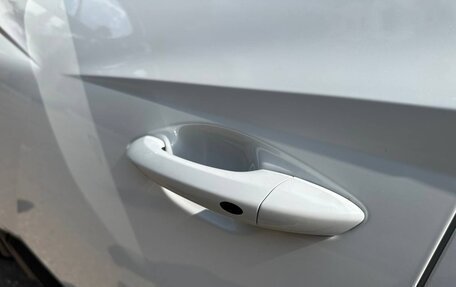 Hyundai Tucson, 2021 год, 2 850 000 рублей, 23 фотография
