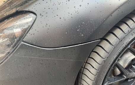 BMW 6 серия, 2014 год, 3 250 000 рублей, 5 фотография
