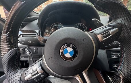 BMW 6 серия, 2014 год, 3 250 000 рублей, 6 фотография