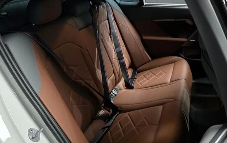 BMW 5 серия, 2024 год, 8 800 000 рублей, 17 фотография
