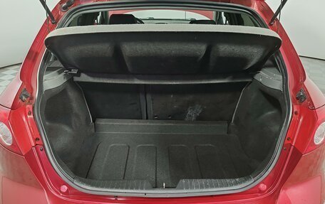 Chevrolet Lacetti, 2012 год, 685 000 рублей, 10 фотография