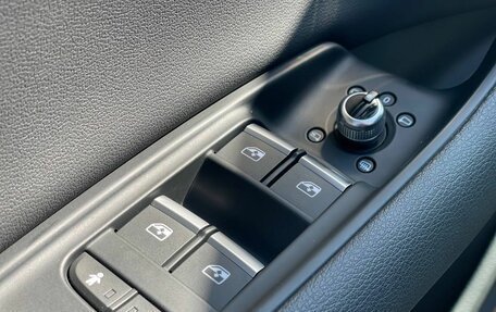 Audi Q7, 2020 год, 7 200 000 рублей, 9 фотография
