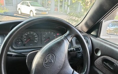 Toyota Corolla, 1994 год, 129 000 рублей, 1 фотография