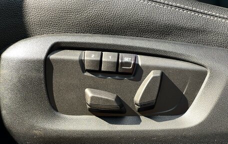 BMW X5, 2018 год, 3 829 000 рублей, 19 фотография