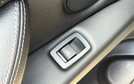 BMW X5, 2018 год, 3 829 000 рублей, 21 фотография