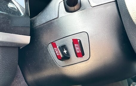 BMW X5, 2018 год, 3 829 000 рублей, 15 фотография