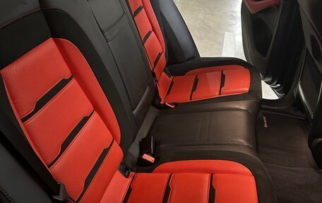 Mercedes-Benz GLE Coupe AMG, 2021 год, 8 990 000 рублей, 20 фотография
