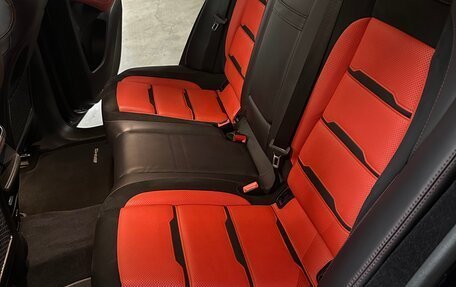 Mercedes-Benz GLE Coupe AMG, 2021 год, 8 990 000 рублей, 26 фотография