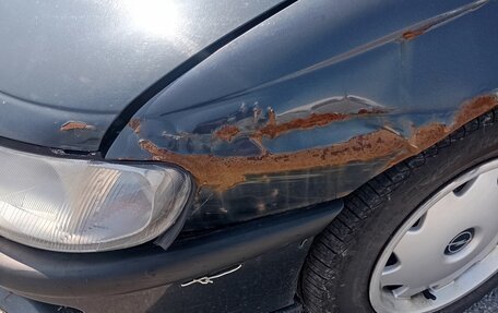 Opel Omega B, 1994 год, 95 000 рублей, 2 фотография