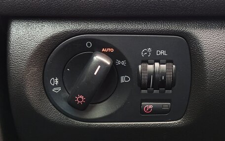 Audi A3, 2005 год, 445 000 рублей, 17 фотография