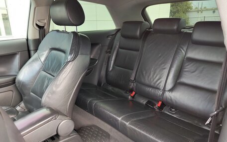 Audi A3, 2005 год, 445 000 рублей, 19 фотография