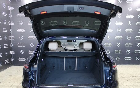 Porsche Cayenne III, 2018 год, 5 850 000 рублей, 7 фотография