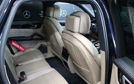 Porsche Cayenne III, 2018 год, 5 850 000 рублей, 11 фотография
