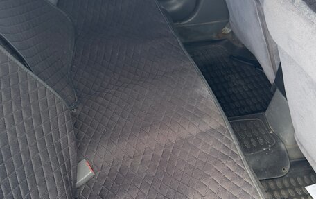 KIA Spectra II (LD), 2007 год, 400 000 рублей, 8 фотография
