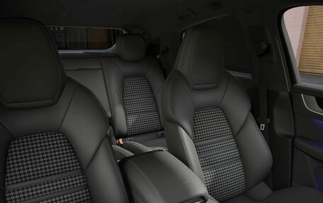 Porsche Cayenne III, 2025 год, 33 607 864 рублей, 12 фотография