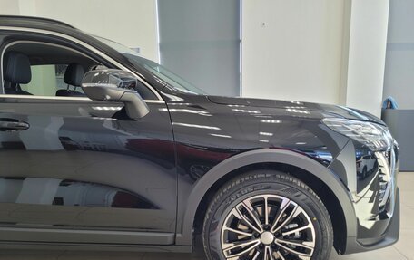 Haval Jolion, 2025 год, 2 449 000 рублей, 4 фотография