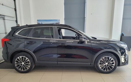 Haval Jolion, 2025 год, 2 449 000 рублей, 3 фотография