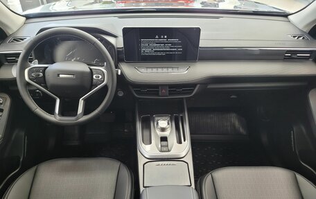 Haval Jolion, 2025 год, 2 449 000 рублей, 7 фотография