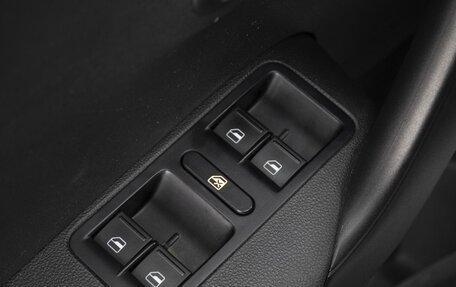 Volkswagen Polo VI (EU Market), 2016 год, 950 000 рублей, 16 фотография