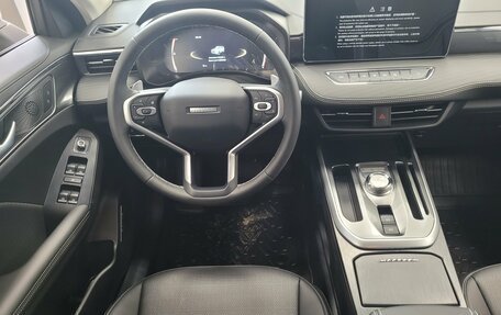 Haval Jolion, 2025 год, 2 599 000 рублей, 8 фотография