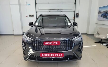 Haval Jolion, 2025 год, 2 449 000 рублей, 2 фотография