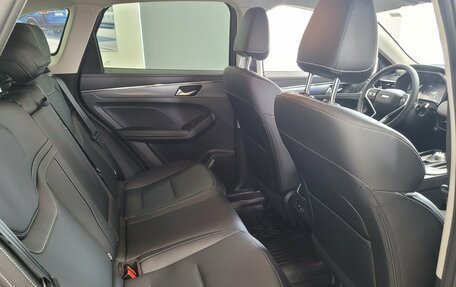Haval Jolion, 2025 год, 2 599 000 рублей, 12 фотография
