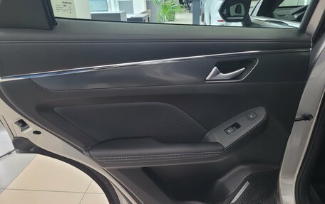 Haval Jolion, 2025 год, 2 599 000 рублей, 13 фотография