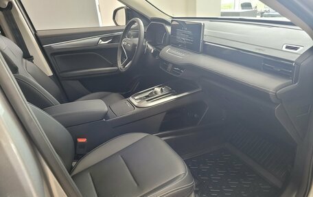 Haval Jolion, 2025 год, 2 599 000 рублей, 14 фотография