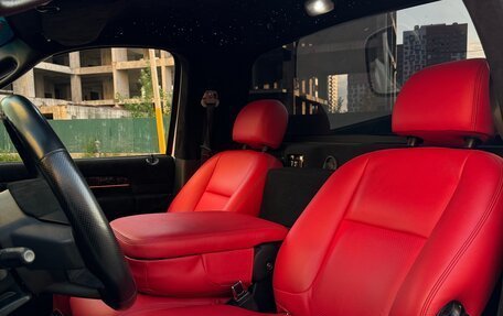 Dodge RAM III, 2005 год, 2 150 000 рублей, 10 фотография
