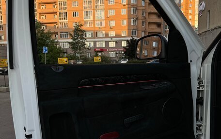Dodge RAM III, 2005 год, 2 150 000 рублей, 12 фотография