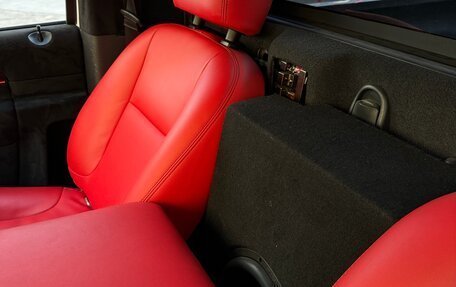 Dodge RAM III, 2005 год, 2 150 000 рублей, 13 фотография