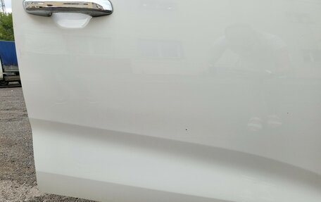 KIA Rio IV, 2017 год, 1 350 000 рублей, 5 фотография