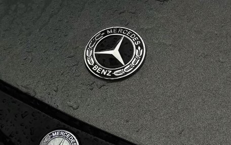 Mercedes-Benz S-Класс, 2014 год, 2 500 000 рублей, 13 фотография