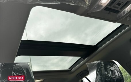 Toyota RAV4, 2025 год, 3 700 000 рублей, 8 фотография