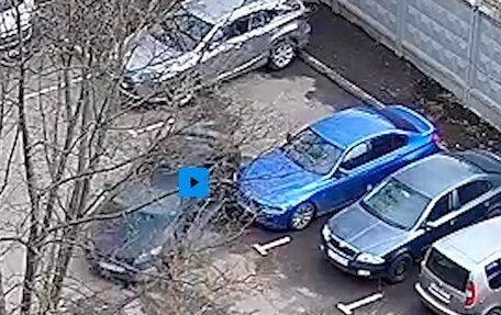 BMW 3 серия, 2018 год, 3 100 000 рублей, 14 фотография