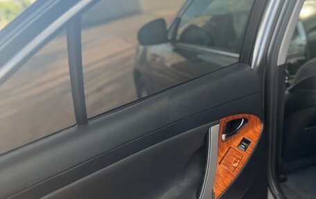 Toyota Camry, 2009 год, 1 240 000 рублей, 7 фотография