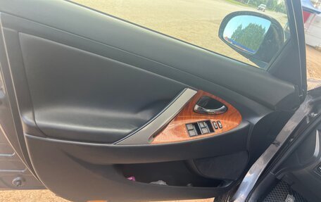 Toyota Camry, 2009 год, 1 240 000 рублей, 6 фотография